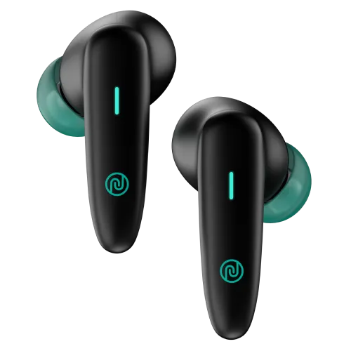 Noise Buds VS402 Truly Wireless Earbuds - Cred Exclusive