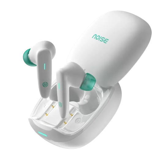Noise Buds VS402 Truly Wireless Earbuds Super Savers