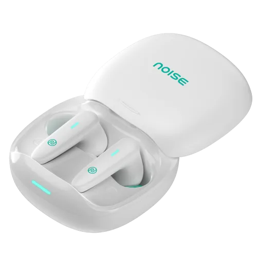 Noise Buds VS402 Truly Wireless Earbuds Super Savers