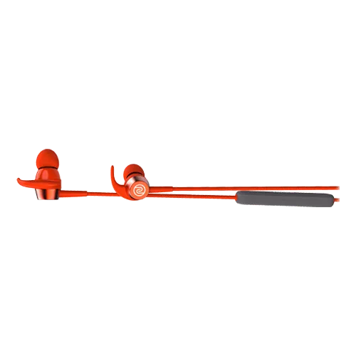 Noise Tune Sport 2 Neckband Earphones with Mic