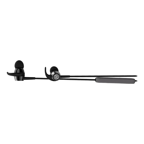 Noise Tune Sport 2 Neckband Earphones with Mic