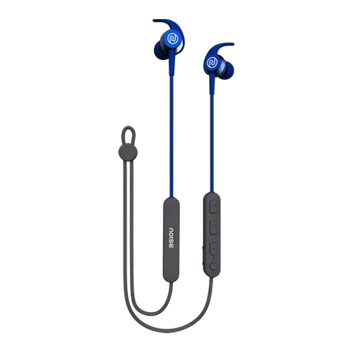 Noise Tune Sport 2 Neckband Earphones with Mic