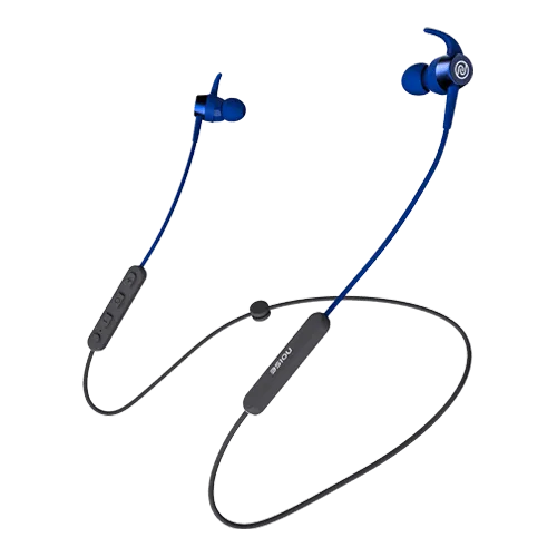Noise Tune Sport 2 Neckband Earphones with Mic