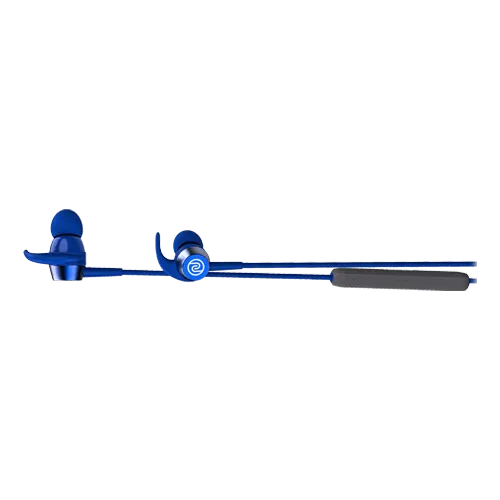 Noise Tune Sport 2 Neckband Earphones with Mic