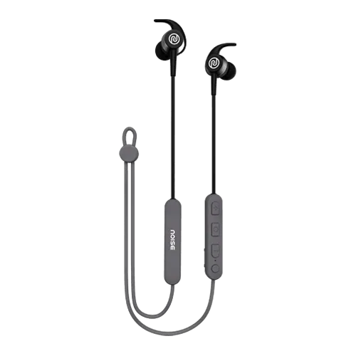 Noise Tune Sport 2 Neckband Earphones with Mic