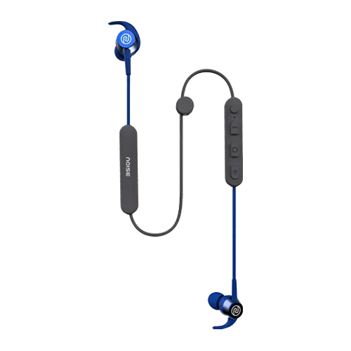 Noise Tune Sport 2 Neckband Earphones with Mic