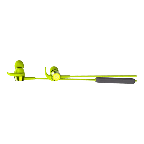 Noise Tune Sport 2 Neckband Earphones with Mic
