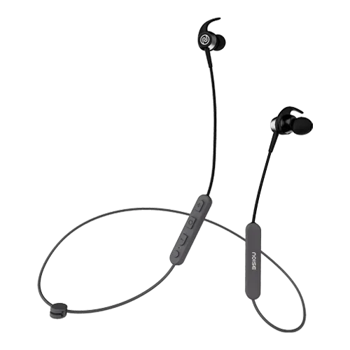 Noise Tune Sport 2 Neckband Earphones with Mic