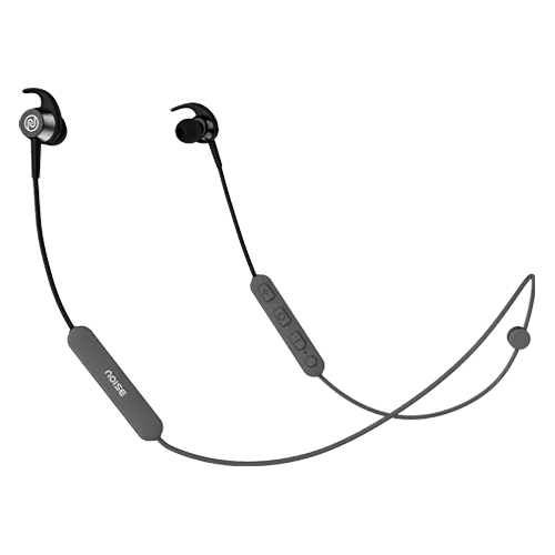 Noise Tune Sport 2 Neckband Earphones with Mic