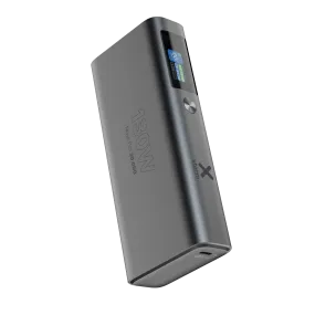 Nova Pro Powerbank 20.000 mAh 130W