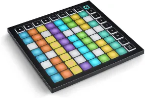 Novation Launchpad Mini MK3