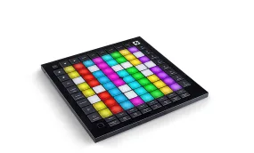 Novation Launchpad Pro MK3 Grid Controller