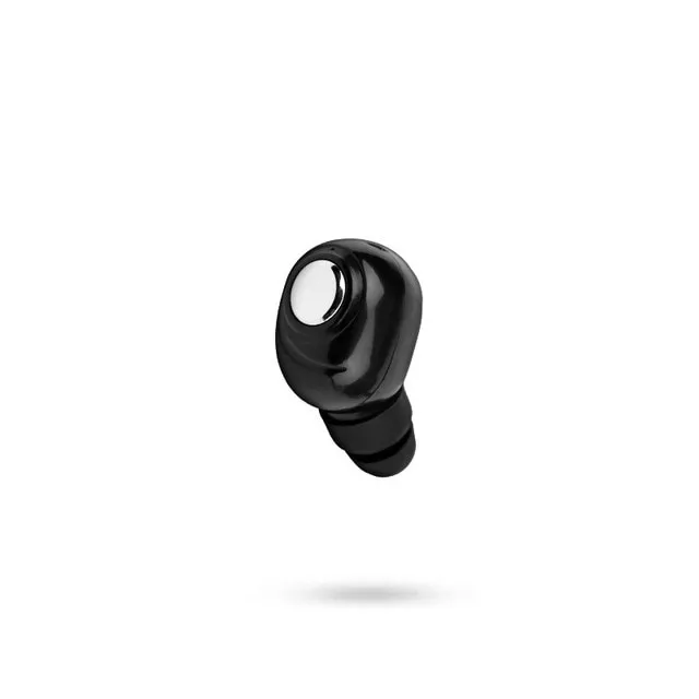 Original HBQ Mini X9 X8 Wireless Earbud Noise Reduction In-ear long Standby Time Bluetooth 5.0 Earphone 3D Sound For Samsung LG