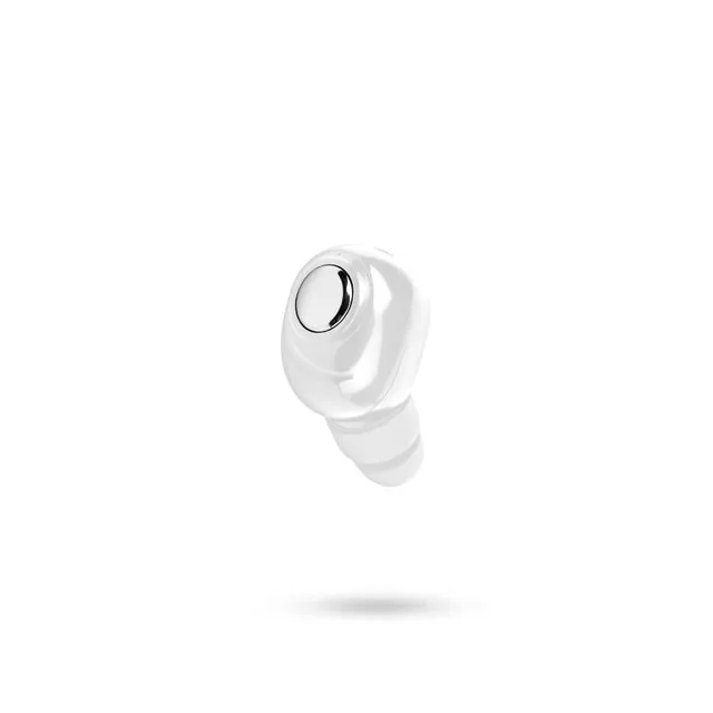 Original HBQ Mini X9 X8 Wireless Earbud Noise Reduction In-ear long Standby Time Bluetooth 5.0 Earphone 3D Sound For Samsung LG
