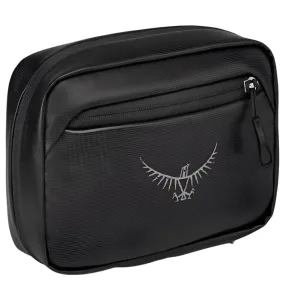 Osprey Transporter Powerhouse Travel Organisation