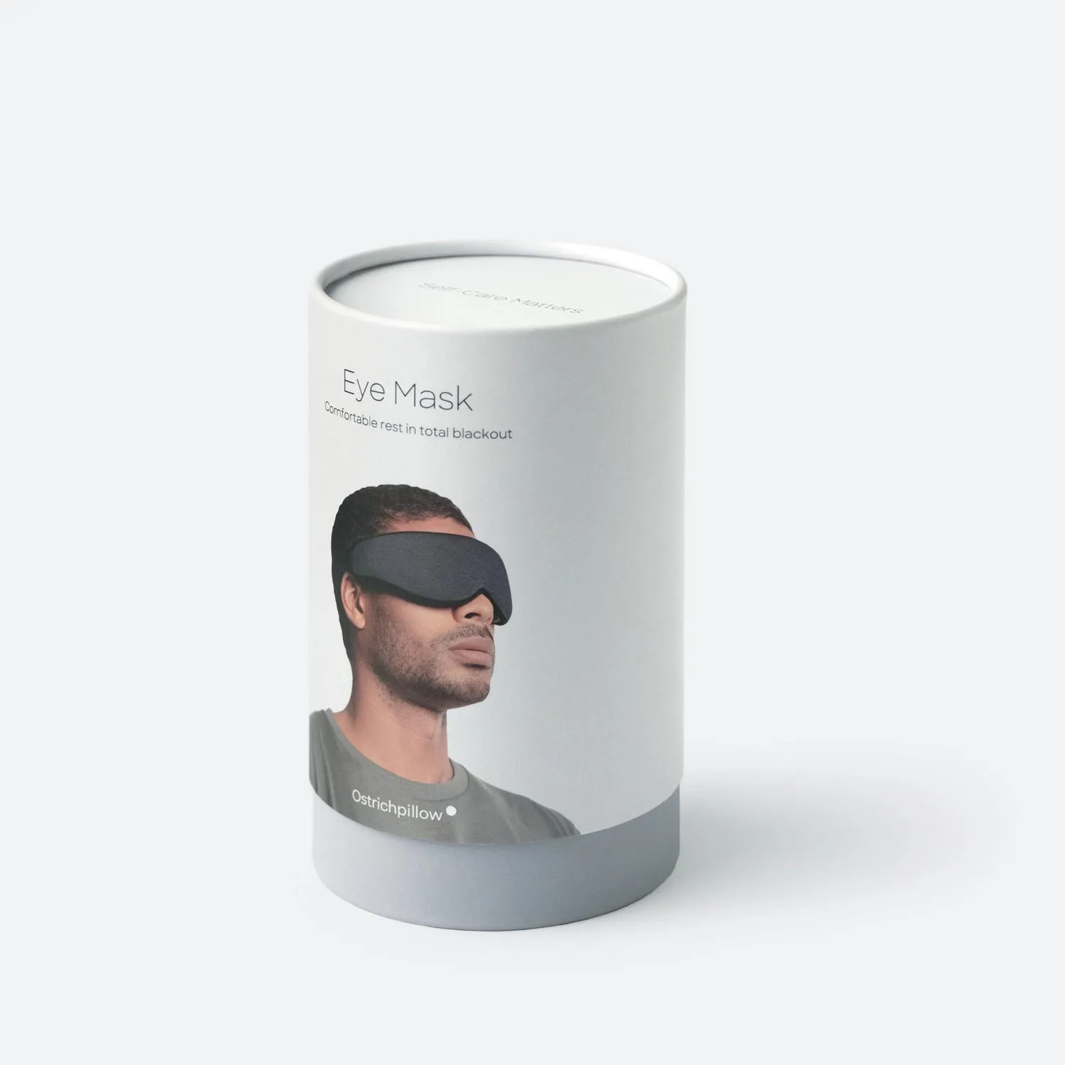 OstrichPillow Eye Mask