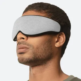 OstrichPillow Eye Mask
