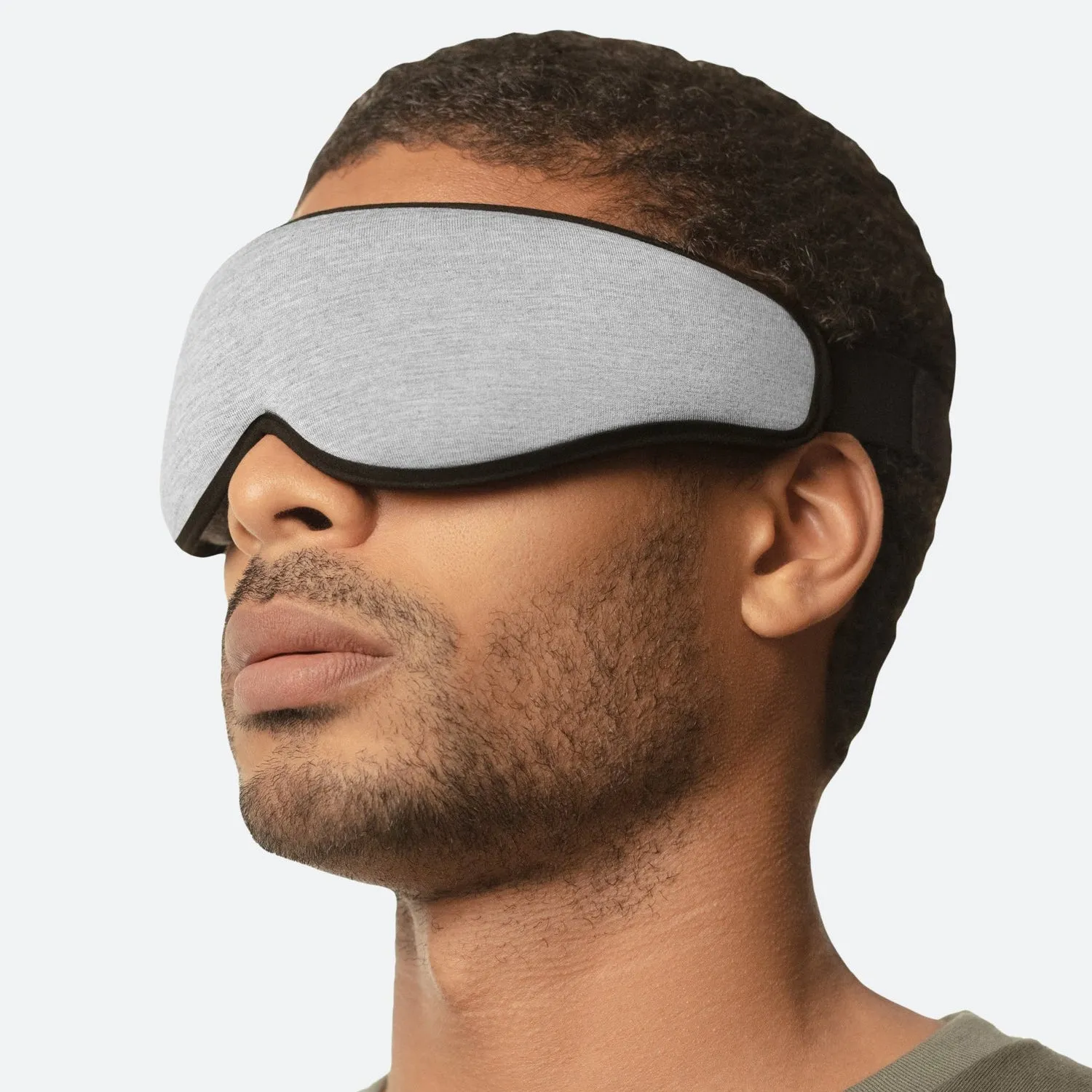 OstrichPillow Eye Mask