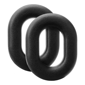Packtalk Edgephones Ear Pad Cushion