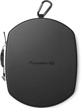 Pioneer DJ HDJ-HC02 DJ Headphones Case
