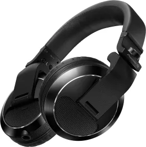 Pioneer DJ HDJ-X7 Professional DJ Headphones