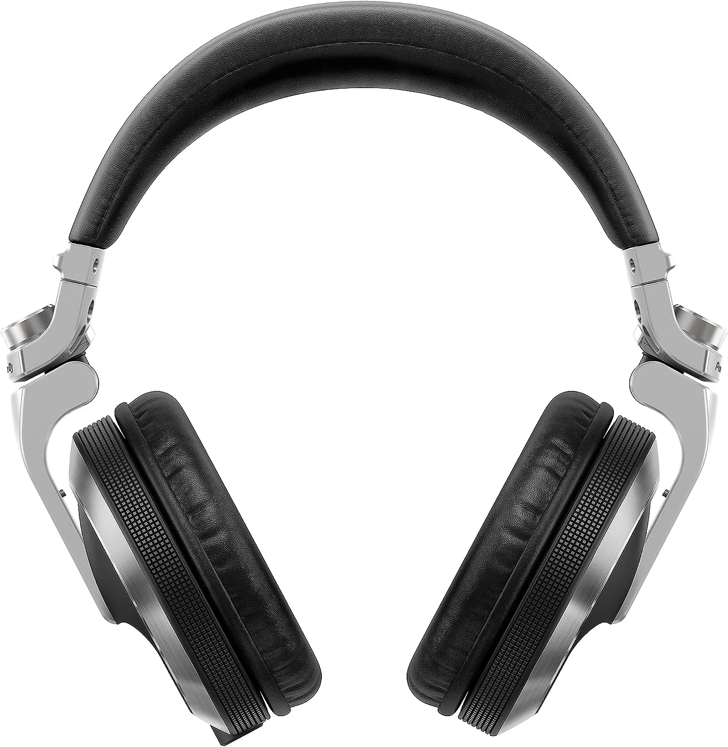 Pioneer DJ HDJ-X7 Professional DJ Headphones