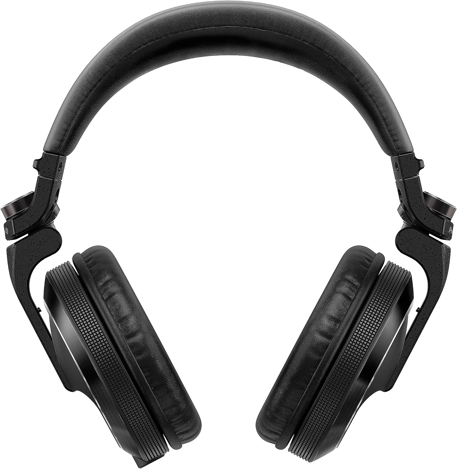 Pioneer DJ HDJ-X7 Professional DJ Headphones