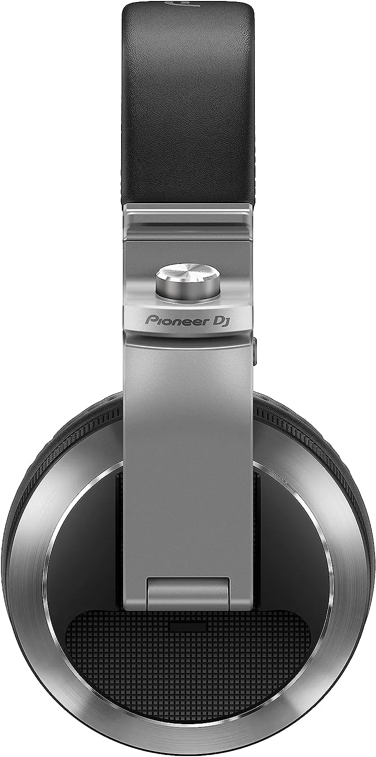 Pioneer DJ HDJ-X7 Professional DJ Headphones