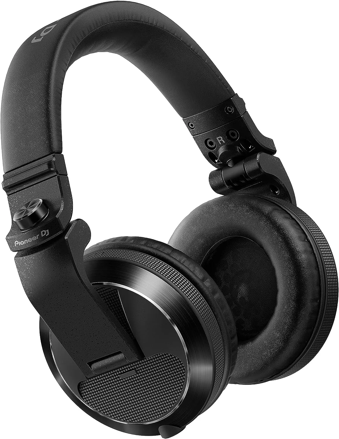 Pioneer DJ HDJ-X7 Professional DJ Headphones