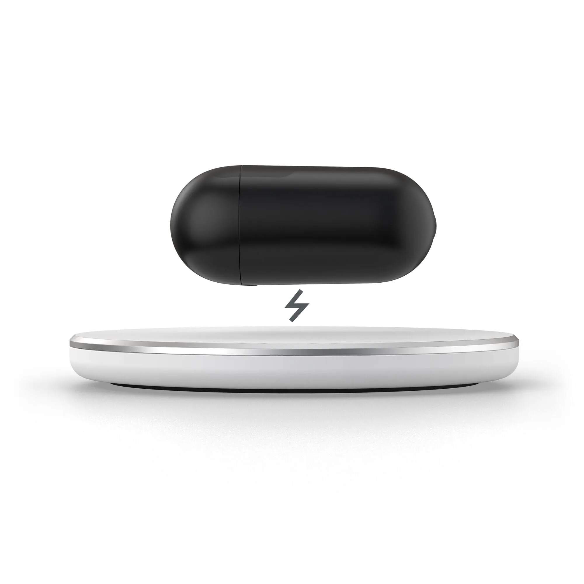 Presidio Pro Apple AirPods (1st/2nd gen) Cases