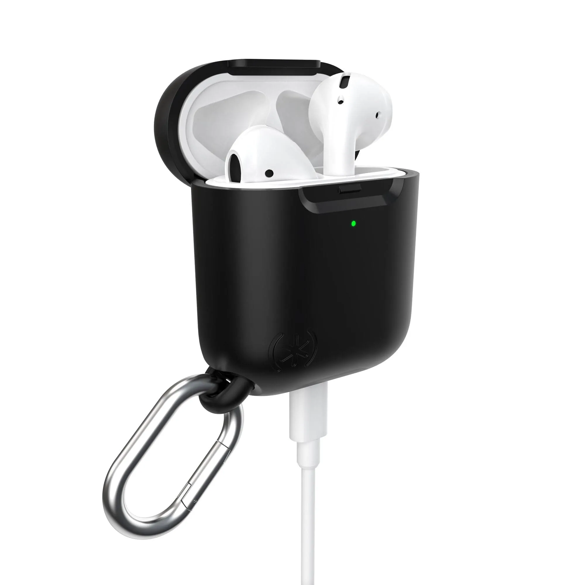 Presidio Pro Apple AirPods (1st/2nd gen) Cases
