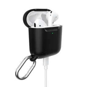 Presidio Pro Apple AirPods (1st/2nd gen) Cases