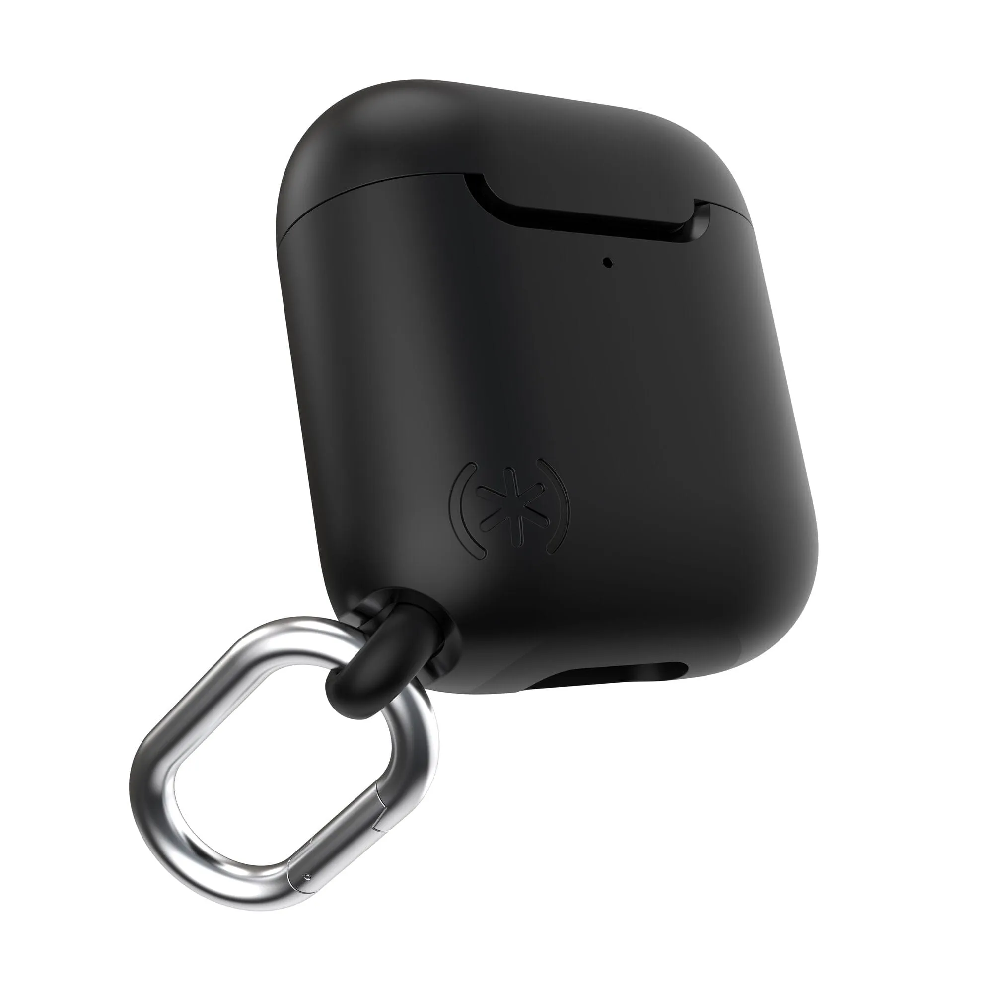 Presidio Pro Apple AirPods (1st/2nd gen) Cases