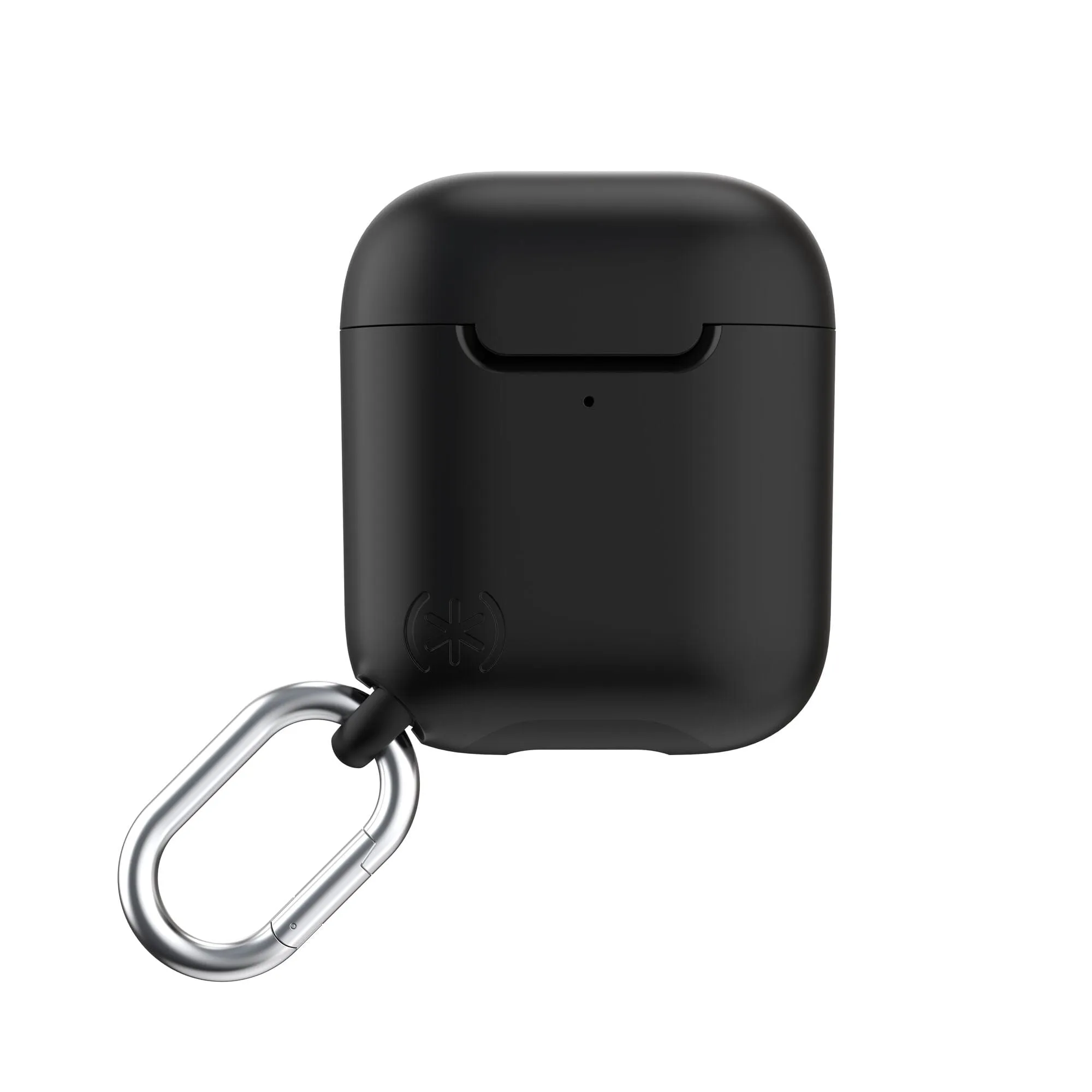 Presidio Pro Apple AirPods (1st/2nd gen) Cases