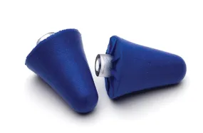 ProBand Fixed Headband Replacement Earplugs