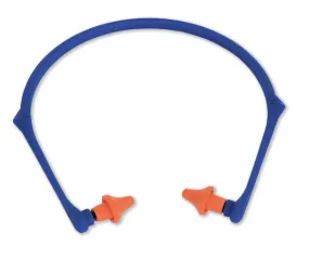 ProBand Headband Earplugs