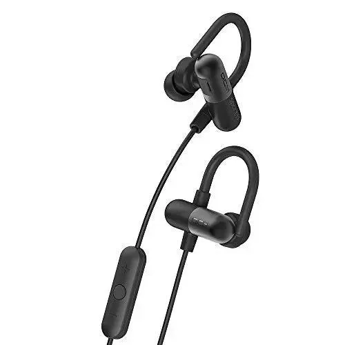 QCY QY11 APT-X Stereo HIFI Bluetooth Headphones V4.1 Wireless Noise Cancelling Earphones