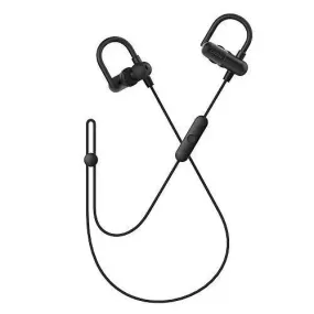 QCY QY11 APT-X Stereo HIFI Bluetooth Headphones V4.1 Wireless Noise Cancelling Earphones
