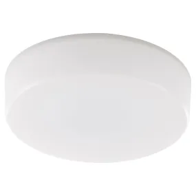 Quorum Revel 8-80805 Light Kit