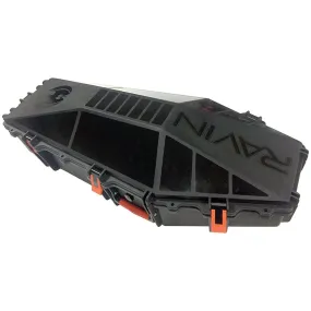 Ravin Crossbow Hard Case - R9/r15/r10/r10x/r20/r500