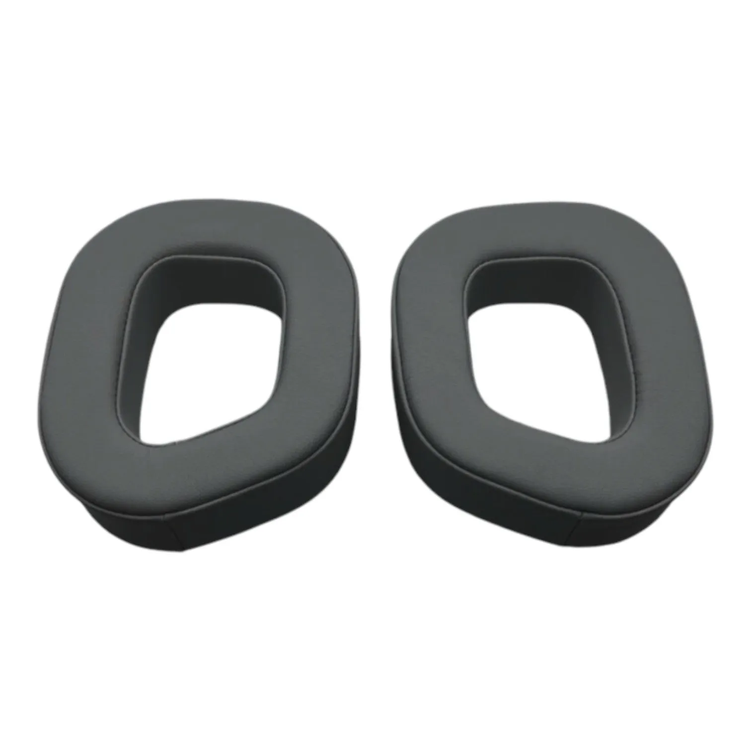 Replacement Corsair HS80 RGB Ear Pad Cushions
