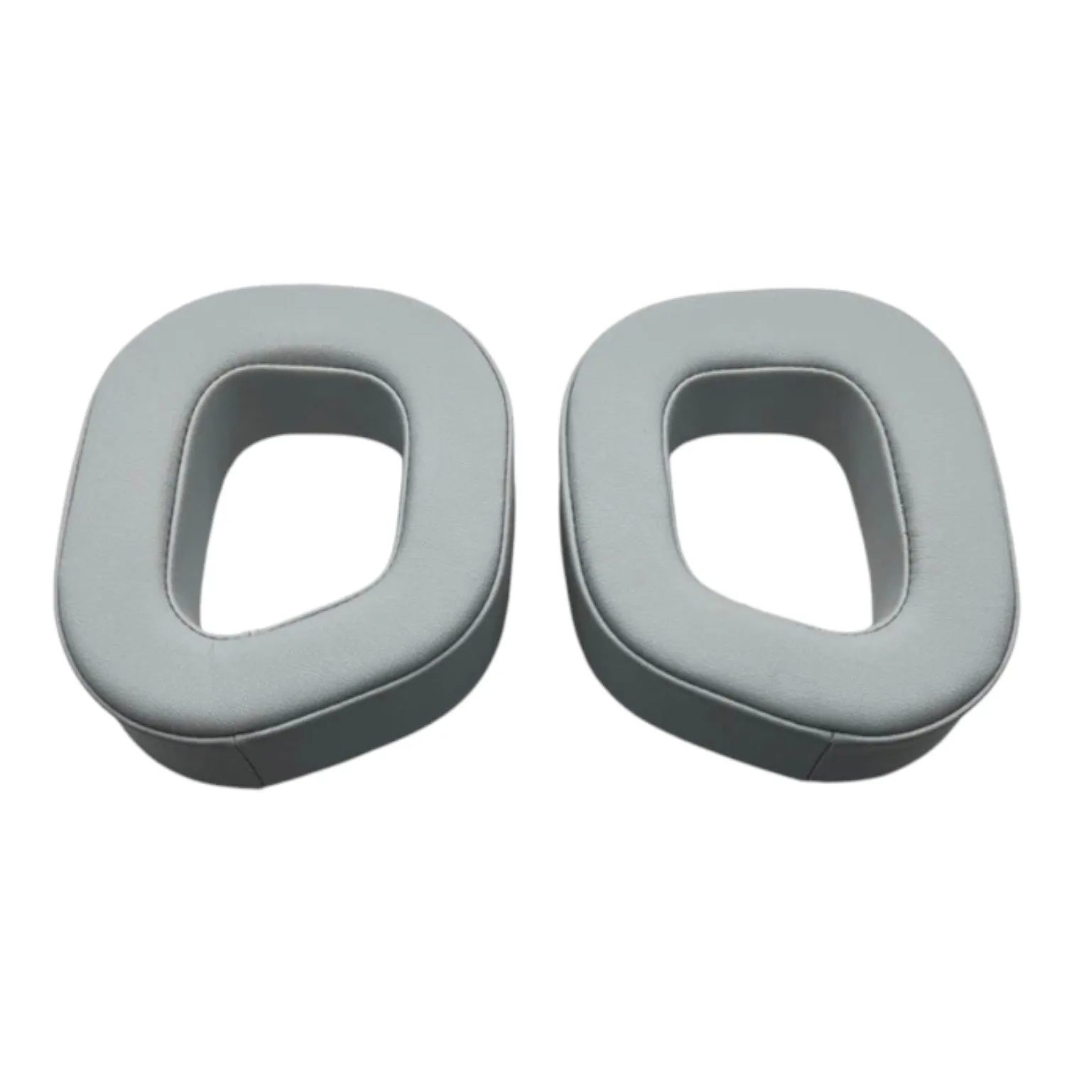 Replacement Corsair HS80 RGB Ear Pad Cushions