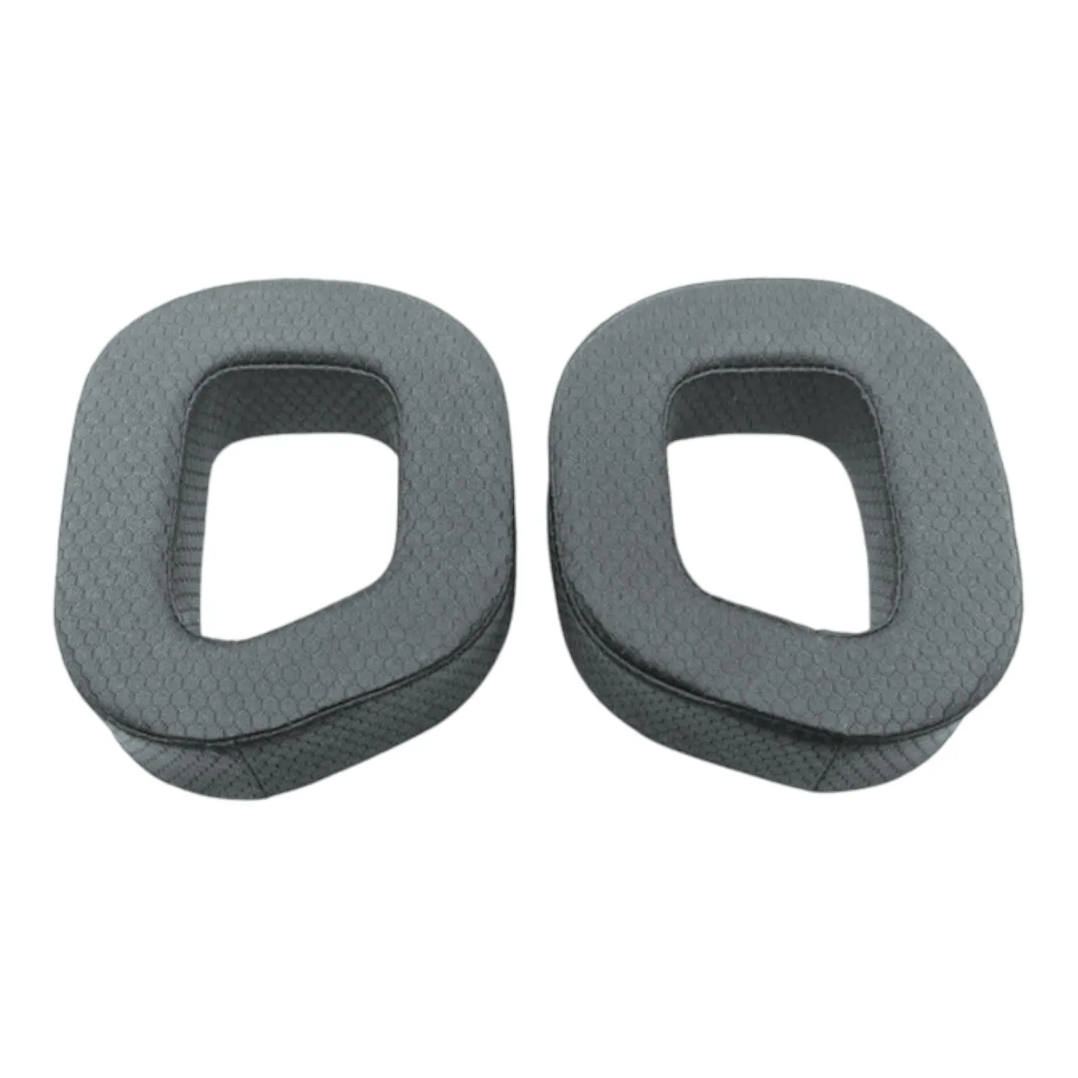 Replacement Corsair HS80 RGB Ear Pad Cushions