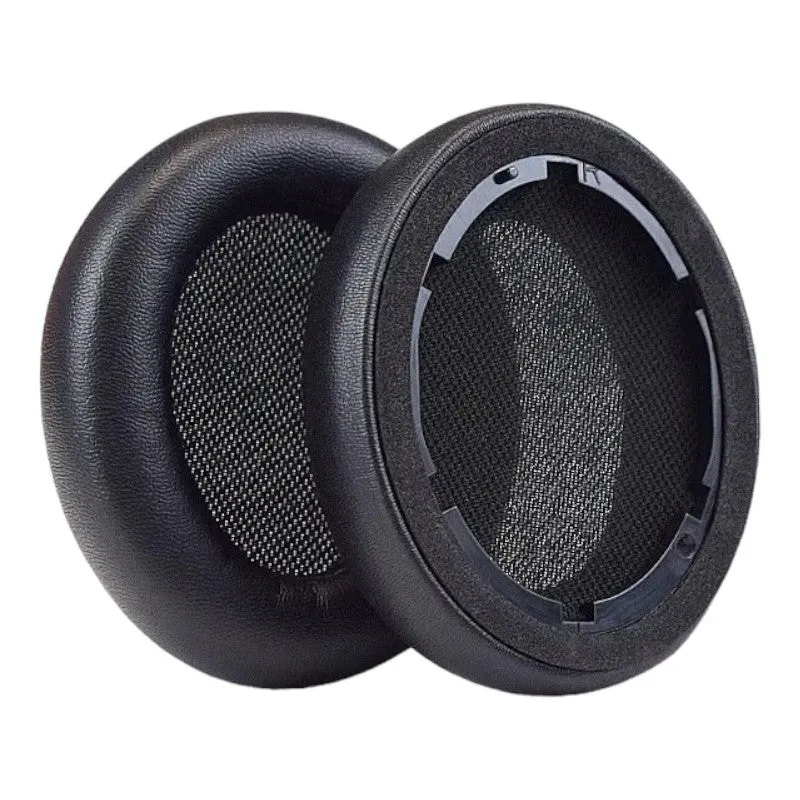Replacement Ear Pad Cushions Compatible with the Anker Soundcore Life Q10, Q20, Q30, Q35 Headphones