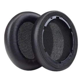 Replacement Ear Pad Cushions Compatible with the Anker Soundcore Life Q10, Q20, Q30, Q35 Headphones