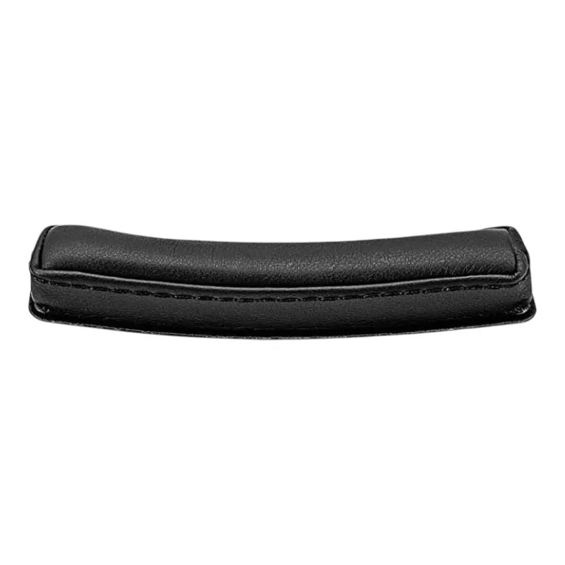 Replacement Ear Pad Cushions Compatible with the Logitech Astro A50 Gen 3 & 4