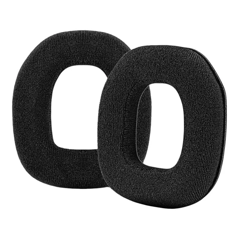 Replacement Ear Pad Cushions Compatible with the Logitech Astro A50 Gen 3 & 4