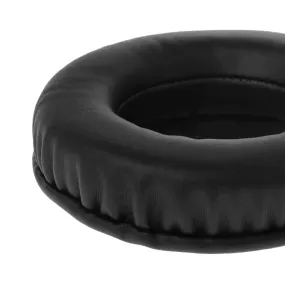 Replacement Ear Pad Cushions Compatible with the Philips SHB7000, SHB7250 & SHB7150FB