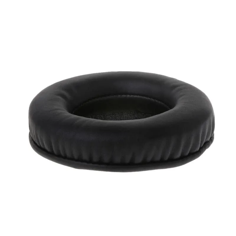 Replacement Ear Pad Cushions Compatible with the Philips SHB7000, SHB7250 & SHB7150FB