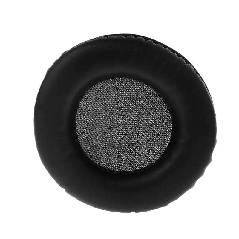 Replacement Ear Pad Cushions Compatible with the Philips SHB7000, SHB7250 & SHB7150FB